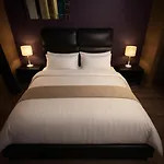 Le Flaubert Szálloda