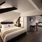 Le Flaubert Szálloda *