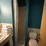 Le Flaubert Villenauxe