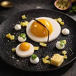 Le Flaubert Villenauxe