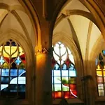 Le Flaubert Szálloda Villenauxe