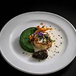 Szálloda Le Flaubert Villenauxe