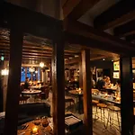 Szálloda Le Flaubert