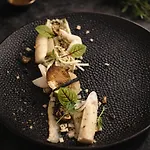 Le Flaubert Szálloda